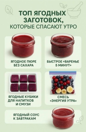 ������� ���������: 5 ������� �������� ��� ��������� ����