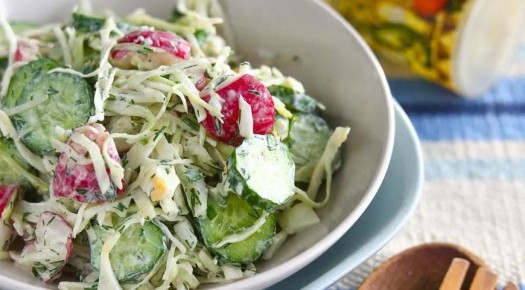 ����� ��������: �������� � �������� �� ����� �����