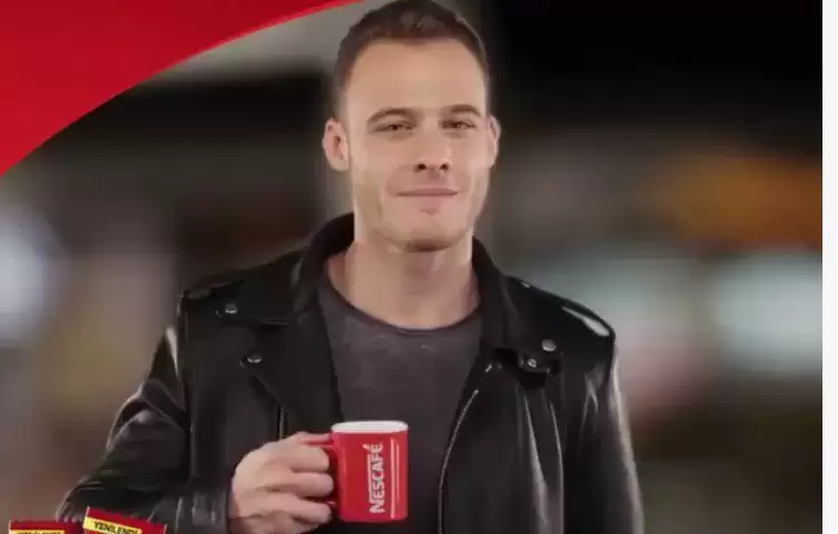 Кофе подорожал до космических высот: причины и последствия для любителей напитка