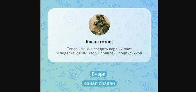 ������ ������ ��������� ���������� ����� �� ��������� ���