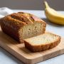 День бананового хлеба: как испечь ароматный кулинарный шедевр