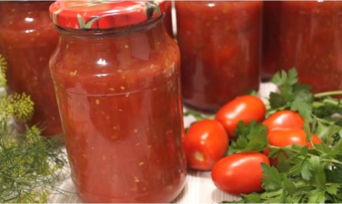 ������� ������� �����������: ������ � ����������� ���� ��� ������ ������