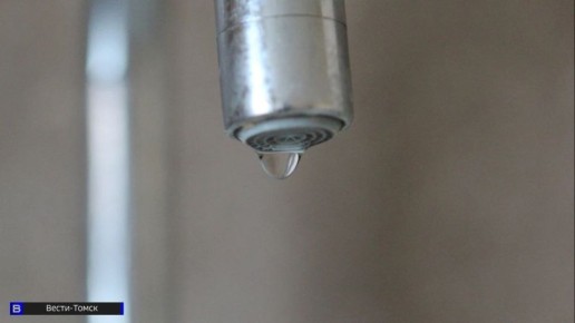 ���� �� ������� ������ ������ �������� ��� �������� ���� ��-�� ��������� �����