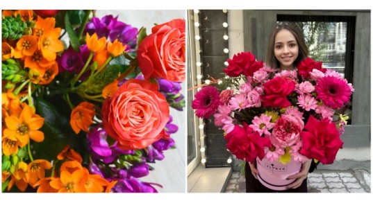 ��� �������� ���������������� ������ ��� ������ ���������� ������ � �������� �������