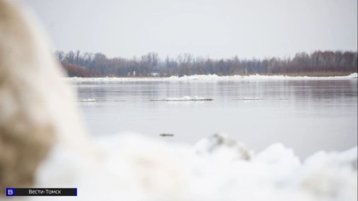 ������� �� ��� ������ ������� �������