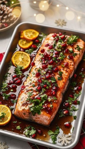 Ѹ��� � ���������� ������: ������� ���������������� ������