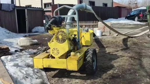 ������� ������: ��������� ����� ����� ��������� "�����" �� ������ �������� �����