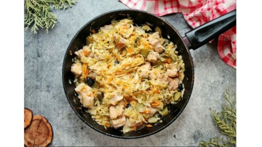 ������������ ������� ������������: ��� ����������� �� ���������