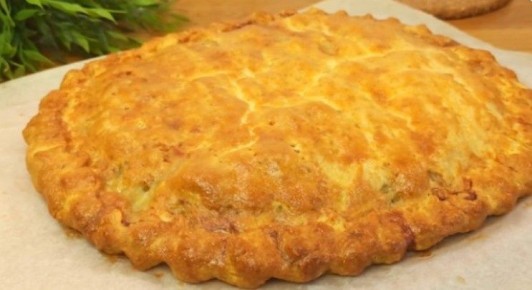 ����� �� 5 �����: ������� � ������� ������ ��� ��������� �����