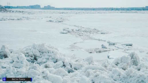 � �������� ����: ���������� � ������ ������ ����������� ���������