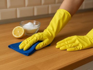 ��� ��������� ������� ������� � ��������� ���������: �������� ������