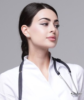 ����� ��� ������ � �����: ������ ��������� ��� ��������