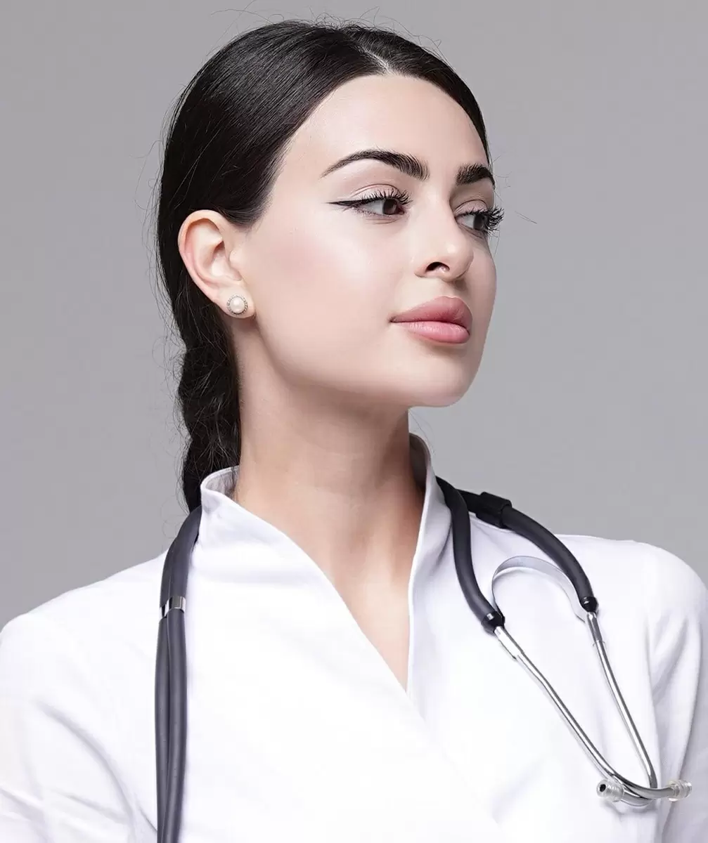 Зачем нам фрукты и овощи: важные аргументы для здоровья