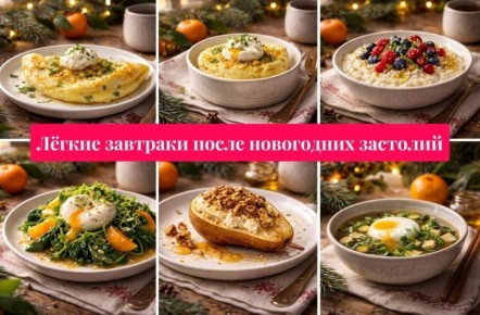 ������ �������� ��� �������������� ����� ���������� ����������