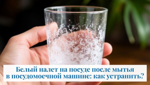 ��� ���������� �� ������ ������ �� ������: ������� �������, ������� ��������