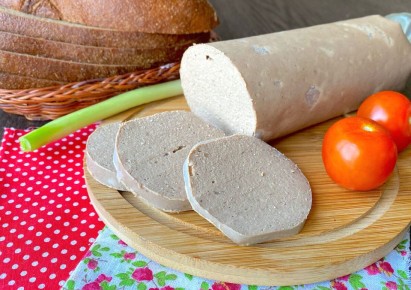 ��� ����������� �������� ������� � �������� ��������