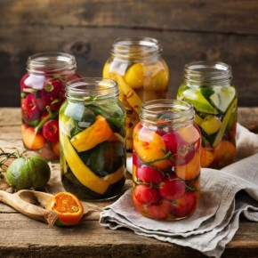 ��� ������ ������ ����� ������������ � ���������� �������