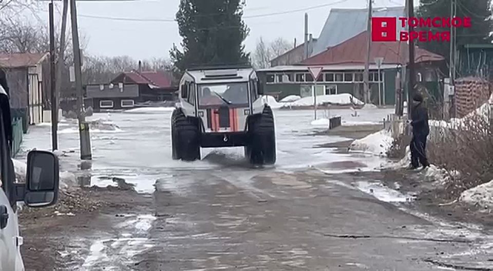 ����������� ������ �������� ����� ��������������