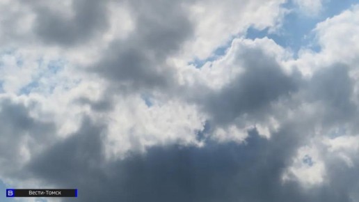 ���������� � ��������� ����������: ������� ������ � ������ �� 12 ������