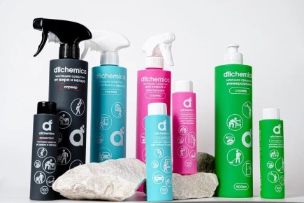 ������ ������� ����������� ������� � ����: ������� �������� ��� ����������� ��������