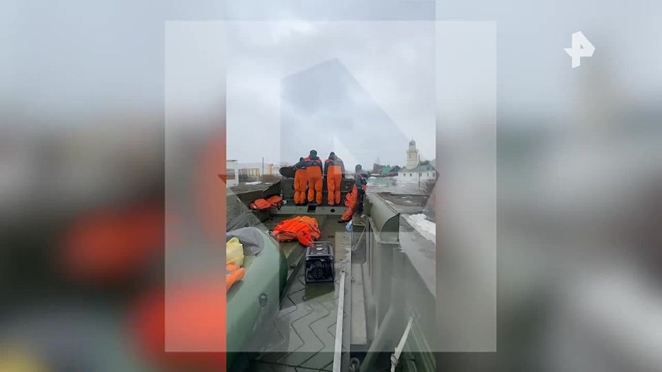 ������� ������ ����� �������� � ������� ������� � ������� ����������� ���������� ������, �������� � ������������ ���