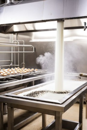 ��� ������� ��������� �������� �������� ��� ���������� ������