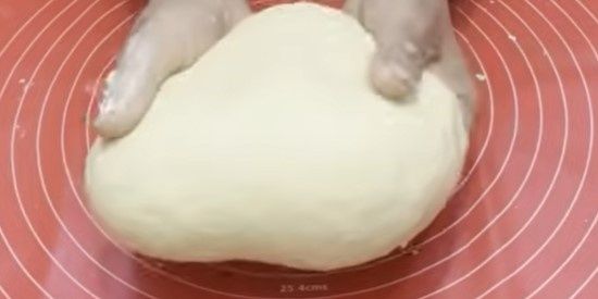 ������ ��������: ������������ ���������, ������� ������� ��� ����