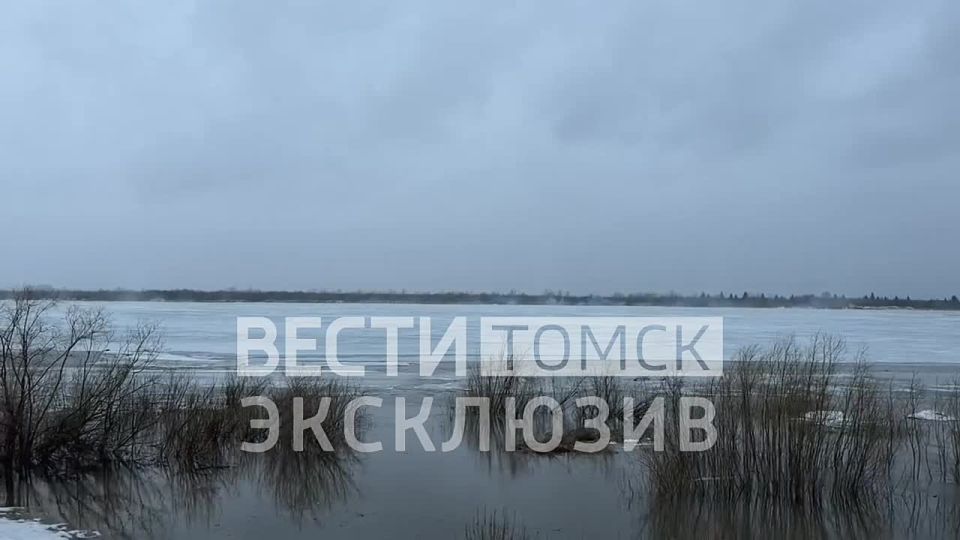 � ������ ��������� ������������ ������