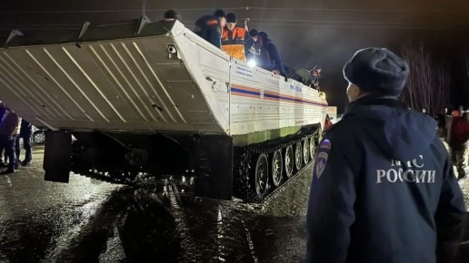 ��������� ������������ 21 �������� ��-�� ������ ����������� � ������� �������