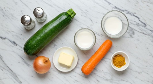 ������� ����-��� �� ��������: ������ � ������