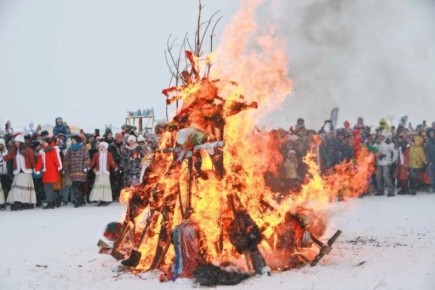 ������� ��������: ��������� ������ ������� ������ �� ���������?