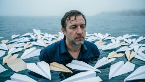 ��� ���������� ����������� ������� ������� � ����������� �������� ���