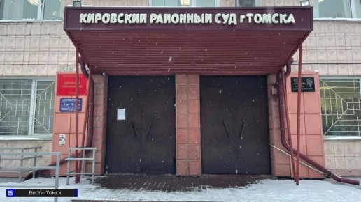 ���������� �� ����� ����������������� ������� ���������� � ������� ������ ������