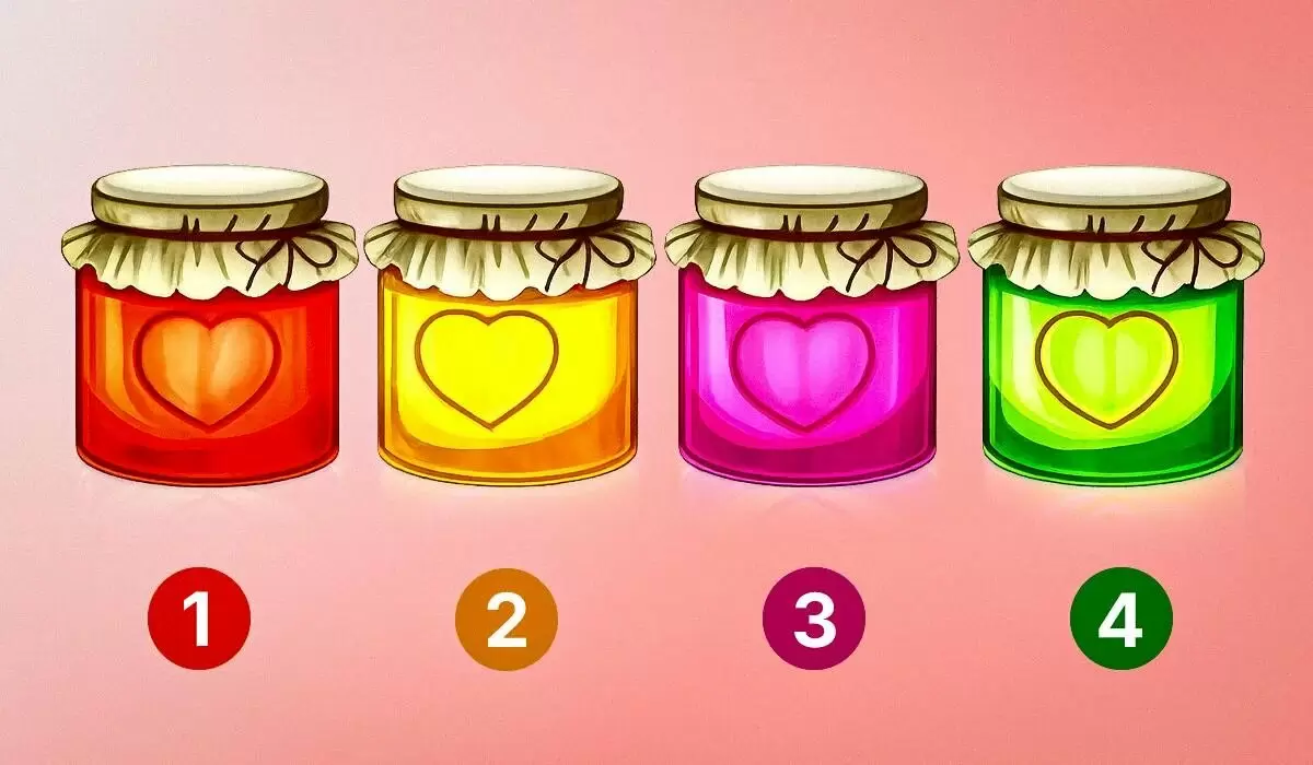 Какой ваш уровень счастья? Узнайте с помощью простого теста