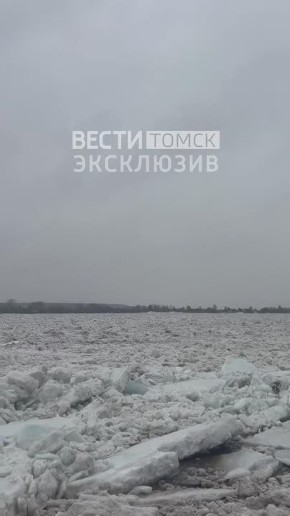 � ���� ������: ��� ���������� ������ ���������� �������� � ������