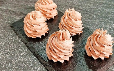 ������ � ������� ���������� ����-���������: ��������� ������ �� ��� �����������