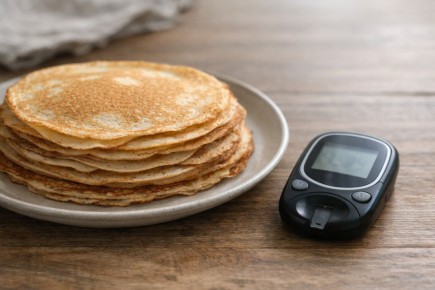 ����� �� ���� ����� ��� �������? ��� ���������� ����� ��� ����