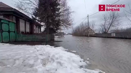 �� ���� ����� �������� ��