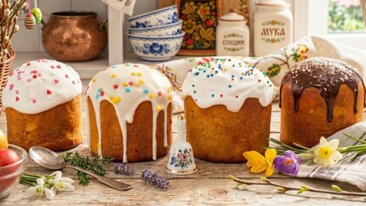 ���������� ������: ������� ������������ ����� � ������ ������