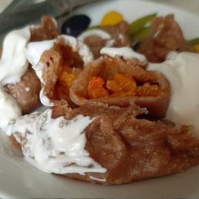 ����� �� ������� ����� � ������ � ��������