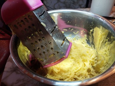 ������� ������� ��� ������ ������: ������� ������ � ������