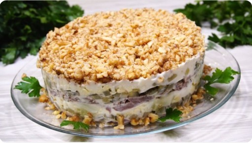 ����� �������: ������� � ������� ������, ������� ������� ����