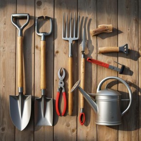 10 ����� ���������� ��� ������ ���� � �������