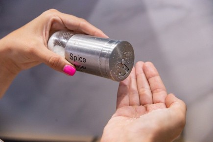 ��� ������� ���� ����� �������� ������ ��������: ������������ ��������