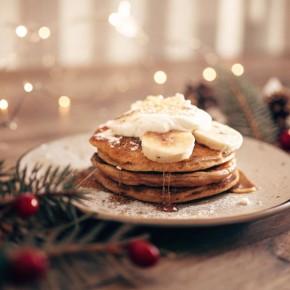 ���� � ��������������: �������� ���� ��� ����������� � �������