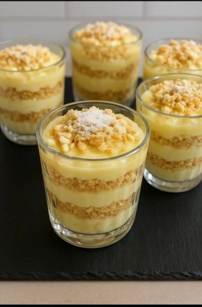 ������ ������ �� ������ ����: ���������� � ������� ������ ����� ������