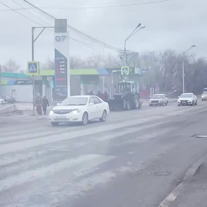 ������� ������: ������ �� ������ ������� ������, �� ������ ������� ������� ����� �� ������ ���������� � ����, �����, ������������ �����