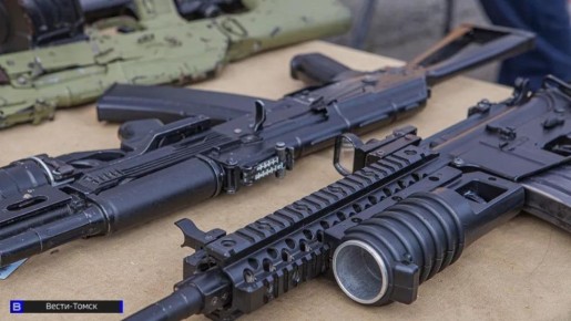 ����� ����������� ������ �������� ������ �� ����� ����������� ������