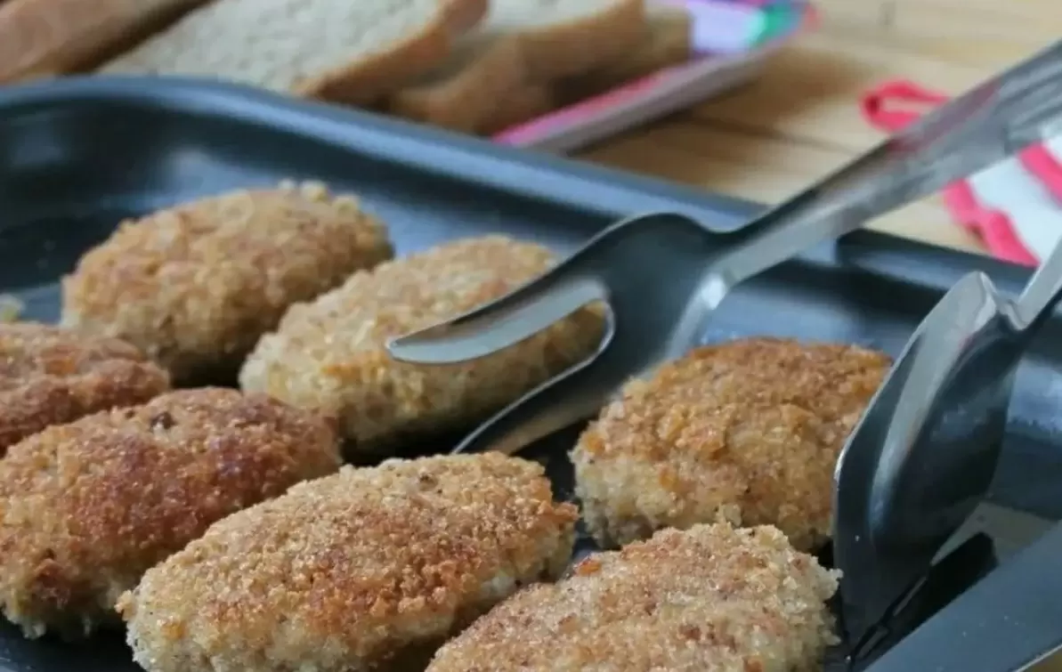 Почему советские котлеты вызывали ностальгию и любовь