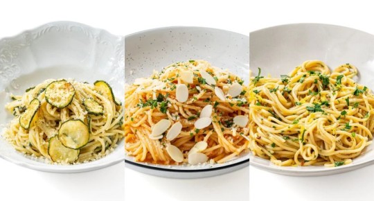 ����� �� ����: ������ ���� ��� ������ ����